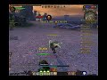 Warhammer Online AoR: Shaman Tier 1 Open RVR