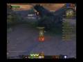 Warhammer Online AoR: Shaman Tier 1 Open RVR