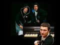 Legato ir Vaidas - Ji Mano VIP Legato ir Vaidas - Ji Mano VIP