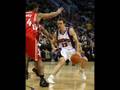Steve Nash in 7 minutes