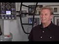 The Ultimate Golf Fitness Program The Ultimate Golf Fitness Program