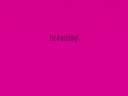Liz&sar.livyalife_0001.wmv Liz&sar.livyalife_0001.wmv