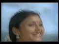 Chinukula Raali... Chinukula Raali...