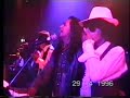 HouJSTD Band in Arnhem