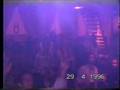 HouJSTD Band in Arnhem