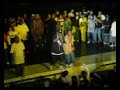 Memphis Bleek - Live at Club Exit