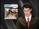 Notiziario ANMIL News 28 ottobre 2008