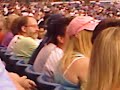 LETS GO YANKEESS