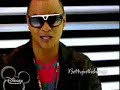 HSM2 - Bet On It - French version - Double Mise