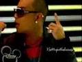 Clip Willy Denzey Double Mise (Bet On It) (Frenc