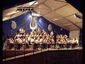 Andalucia (Pasodoble, Alfredo Martos)Agrupacion M. Linares