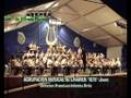 Assistir ao v�deo