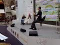 Codice Internet, David Orban e Alfonso Fuggetta
