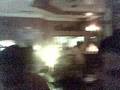 flamenc leganes vertice pub 20