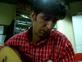 ERDAL-TURAN-T-RK-SAN
