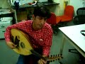 ERDAL TURAN T�RK SANAT M�Z??? 1