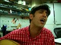 ERDAL-TURAN-T-RK-SAN