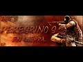 VIEJA GUARDIA