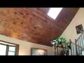 New Boston, New Hampshire (NH) real estate