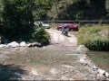 FAZER Cruza Ríos!!!!