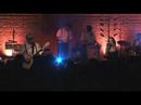 Banda Gloria - Boca de siri