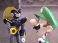 Thumbnail #1