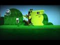 Kick The Cheat - LittleBigPlanet Level