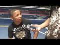 Interview with jr flyweight champion Ivan Calderon 07_08