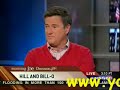 (hillbuzz.blogspot.com)introduced in indiana by a union leader, hillary clinton shows her sense of humor and wit when told she's 