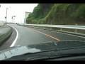 CarGraphics風 弥彦シーサイド