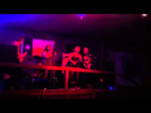 cherry car cherry car