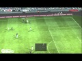KONAMI ON IAR