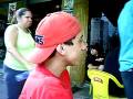 videos de Prefixo 21 - Antes do Show em Cascadura