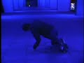 Breakdance: Drifters Breakdance: Drifters