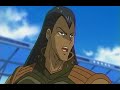 Yu-Gi-Oh! 5D's 15 - Part 2