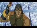 Yu-Gi-Oh! 5D's 15 - Part 2