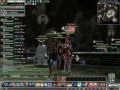 Mondsucht vs Spasfaktor Siege LM2