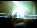 prljavo kazalishte-shteta shto je kurva-remix now your gone.mp4