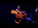 cassandra wilson  slow down