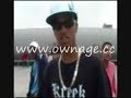 mini-thug-de-feiten-kempi-diss.html