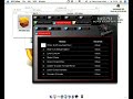 Digital Listening Videoblog - Kaoss Pad Episode 16
