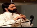 Trei Parale - Jewish wedding song Trei Parale - Jewish wedding song