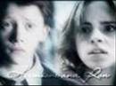 Nancy Drew by Relient K Nancy Drew by Relient K