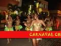 CARNAVAL CHIMBOMBO 2008