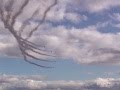 videos de GifuAirshow2008DG.wmv