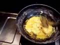 Mysore Pak Making Made Easier