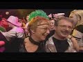 carnaval omroep brabant, brabant party