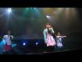 Go to the NEXTSTAGE!! THE IDOLM@STER GREAT PARTY LIVE PART DIGEST MOVIE (2/5)