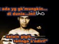 slank cin city
