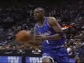 Penny Hardaway Original Mix (2002) By ExpiredPineapples